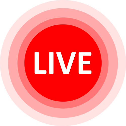 Live Free Sex Cam